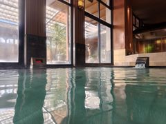 -大江户·温泉洗浴(浑南店)