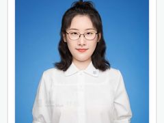 -天真蓝照相馆(杭州滨江宝龙店)