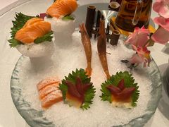 -沪碟·精菜坊(闵行店)