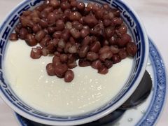 -老廣糖水铺(乐汇城店)