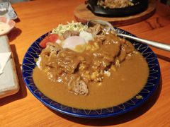 -北村家日本料理(西大望路店)