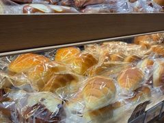 -小飞象面包公社(珠江路金鹰店)
