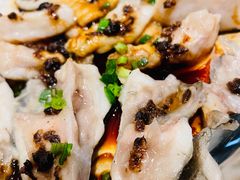 -HELLO MUSAE 拾光缪斯餐厅·纯正希腊风味(苏州中心店)