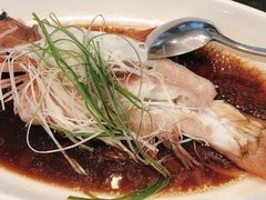 -江滨九号.中餐厅(滨江店)