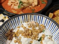 -多味居(剪子巷店)