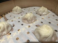 -鼎泰丰(国贸商城店)