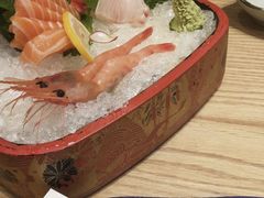 -伊豆野菜村(大族广场店)