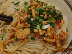 -进哥湖南津市牛肉粉店(下沙店)