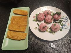 -菌极鲜野生菌火锅店(阳明祠店)