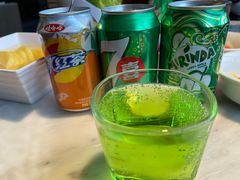 -七欣天香辣蟹火锅(南京建宁路大观天地店)