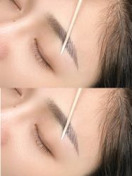 -JONMAVIN·美学