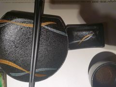 -玉川屋·深夜食堂居酒屋(柳巷店)