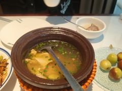 -小菜园新徽菜(镇江京口吾悦店)