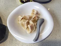 -巧克力渔家.小船海鲜胶东菜(三浴场店)