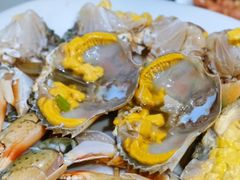 -凯华海鲜火锅·传承三十六年