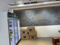 -雾与山茶(大禹城店)