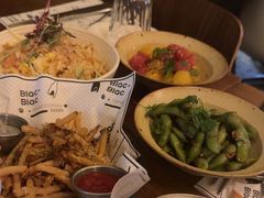 -Blac+Blac(中海环宇荟店)