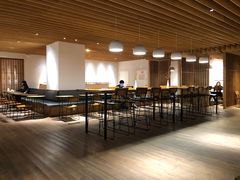 -煮叶(悠唐广场店)