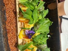 -茉里观邸(民国洋楼店)