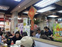 android_upload_pic-刘森记面家(桂林街店)