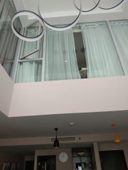 -汐月Health纤体spa中心