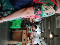 -李子坝梁山鸡(李子坝大鸡哥店)