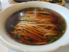 -松鹤楼·非遗·苏帮菜(融科店)