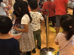 -大阪儿童乐园