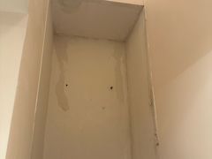 -申远空间设计丨大宅别墅装修定制(徐汇设计中心)