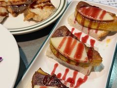 -松坂屋日料自助(长城路店)