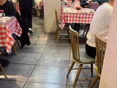 -老街鱼嘴巴(坡子街老店)