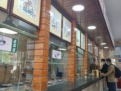 -西环肥仔螺蛳粉(总店)