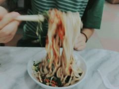 -再回首鸡肉米线(人民路一店)