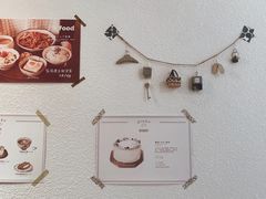 -Ginko银子(青龙街店)