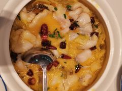 -兰湘子·湘菜小炒(天水兰天城市广场店)