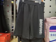 -上品折扣(回龙观店)