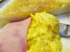 -华星冰室(湾仔店)