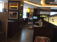 iphone_upload_pic-豪味家(广益哥伦布店)