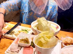 -陳生記米线·始于1989(武林店)