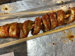 -首创奥特莱斯(北京店)