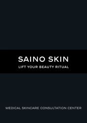 -JNK皮肤管理中心