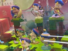 -LLJ夹机占(清河万象汇店)