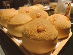 -炳胜品味(海印总店)