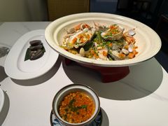 -码头见·潮汕菜(领展中心城店)