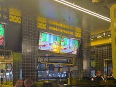 -嘎嘎鸭脑壳(金沙店)