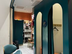 -海马体家庭照相馆(北京芳圆里 ID MALL店)