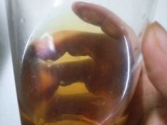 -郭记老汉口热干面