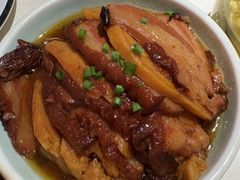 -真定郝家排骨(正定县总店)