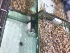 -永辉超市(鲁谷店)