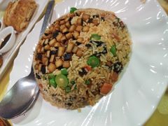 -佛有缘·32年老字号(广州首店)